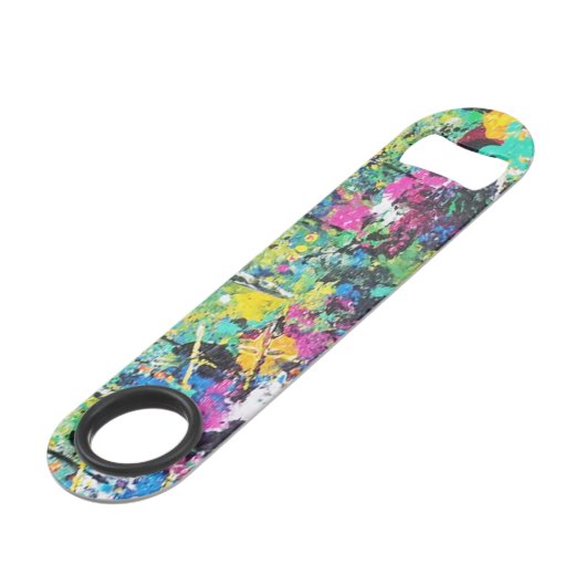 栓抜き (裏面アングル)