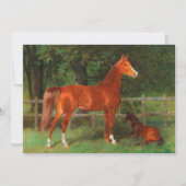 栗と花 | ハンス・ハーグ (正面)