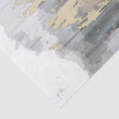 栗の馬の水の色のデコページ 薄葉紙 (詳細)