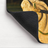 栗の馬 マウスパッド (コーナー)