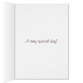 栗ウマ科の馬茶色の馬のポートレート (内側 (右))