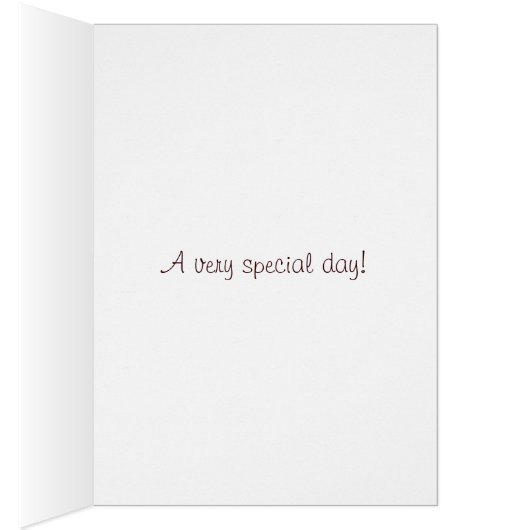 栗ウマ科の馬茶色の馬のポートレート (内側 (右))