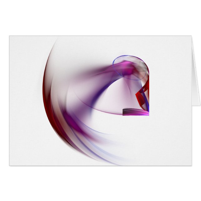 栗色がかった (正面横)