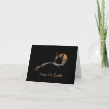 栗馬影地上平和