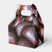 栗 フェイバーボックス (裏面サイド)