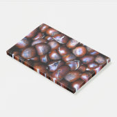 栗 ポストイット (アングル)