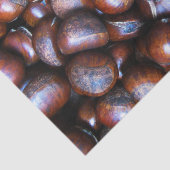 栗 薄葉紙 (詳細)