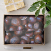 栗 薄葉紙 (ギフト)