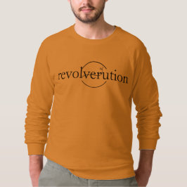 校正記号文法,英語先生贈答 Tシャツ
