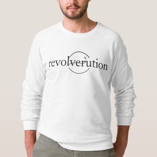 校正記号文法，英語先生贈答 Tシャツ (正面)