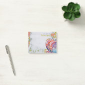 校長のポスト・イット ポストイット (オフィス)