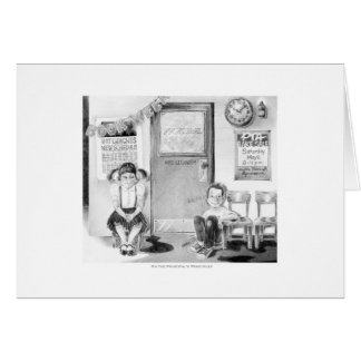 校長の主義カード