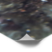 校長先生 ポスター (角)