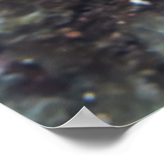 校長先生 ポスター (角)