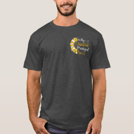 校長補佐先生 おもしろい Tシャツ