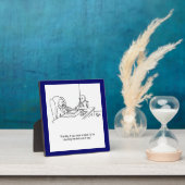 株式おもしろい市場プラーク フォトプラーク (インサイチュ)