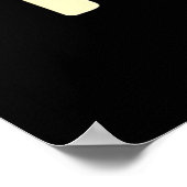 株式が好きな投資家 ポスター (角)