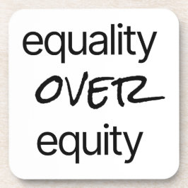 株式の均等性懸命プラスチック塗装機 コースター