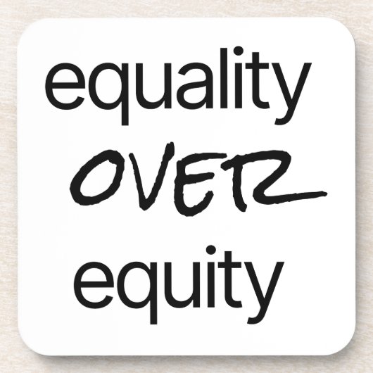 株式の均等性懸命プラスチック塗装機 コースター (正面)