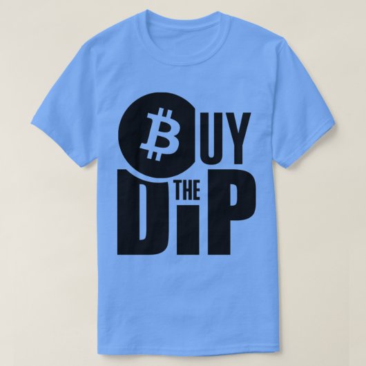 株式交換株取引1 Tシャツ (デザイン正面)