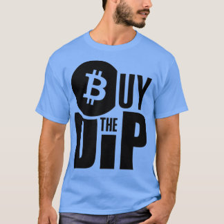 株式交換株取引1 Tシャツ