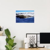 株式会社クリステッドビュート ポスター (ホームオフィス)