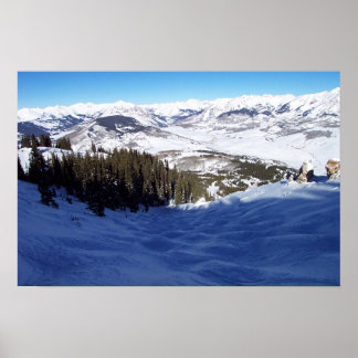 株式会社クリステッドビュート ポスター