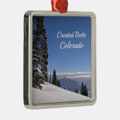 株式会社クリステッドビュート メタルオーナメント (右)