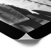 株式会社NYC縁石市場1916 ポスター (角)