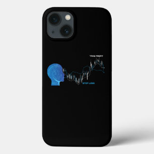 株式市場のトレーダーマネーチャート iPhone 13ケース