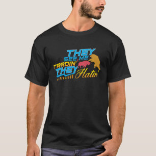株式市場トレーダーForexトレーダー投資家取引 Tシャツ