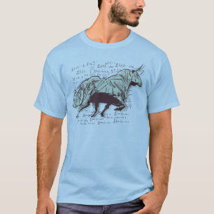 株式市場分析金融 Tシャツ