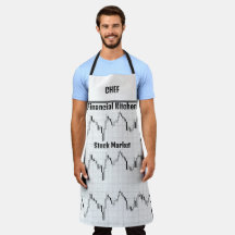 株式市場金融キッチンパーソナライズされたス