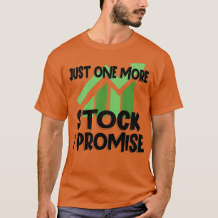 株式市場FOREXトレーダーのブローカーFOREX取引3 Tシャツ
