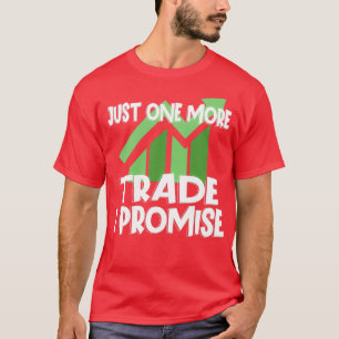 株式市場FOREXトレーダーブローカーFOREX取引2 Tシャツ