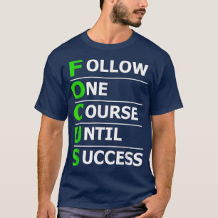 株式業者の贈男性へり物市場 Tシャツ