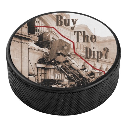 株式買市場のユーモア アイスホッケーパック (3/4)