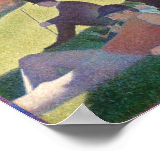 核シーラ ポスター (角)