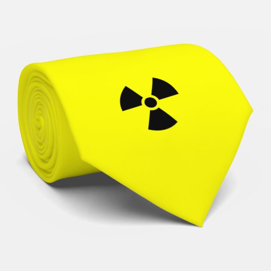 核タイ ネクタイ (ロール)