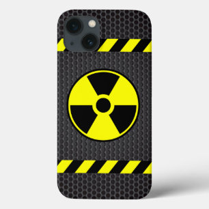 核内Ipad航空事件 iPhone 13ケース