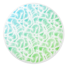 核分裂セラミックプル セラミックノブ