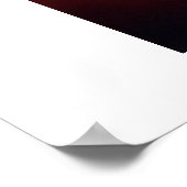 核実験写真：ジョージ ポスター (角)