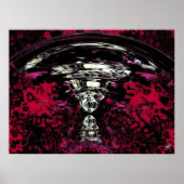 核爆発 ポスター (正面)