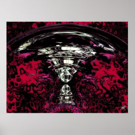 核爆発 ポスター