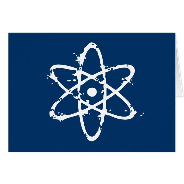 核Atomics! (正面横)