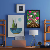 根っからの愛：母の幸せな日 ポスター