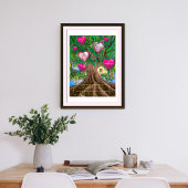 根っからの愛：母の幸せな日 ポスター