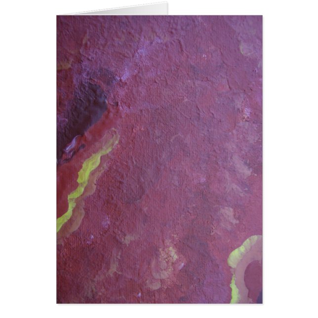 根のチャクラ (正面)