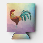 根カラフル屋 缶クーラー (正面)