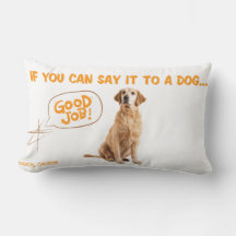 根付きキャンドルバー枕